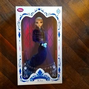 Disney Store Collectors